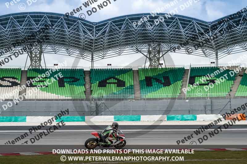 Sepang;event digital images;motorbikes;no limits;peter wileman photography;trackday;trackday digital images
